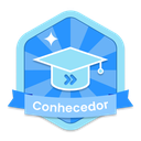 Conhecedor