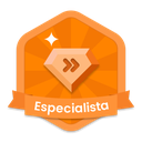 Especialista
